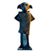 Dobby - Life-size Cardboard Cutout  *Made to order-please allow 10-14 days for processing*