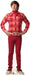 Howard Wolowitz - Big Bang Theory Lifesize Standup *Made to order - please allow 10 - 14 days for processing* - Zurchers