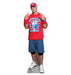 John Cena - WWE Lifesize Standup *Made to order-please allow 10-14 days for processing*
