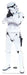 Stormtrooper Star Wars Classics Lifesize Standup *Made to order - please allow 10 - 14 days for processing* - Zurchers