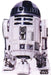 R2 - D2 Lifesize Standup *Made to order - please allow 10 - 14 days for processing* - Zurchers
