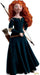 Merida - Brave Lifesize Standup *Made to order-please allow 10-14 days for processing*