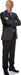 Ron Paul Lifesize Standup *Made to order - please allow 10 - 14 days for processing* - Zurchers