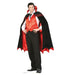 Count Cobweb Lifesize Standup *Made to order - please allow 10 - 14 days for processing* - Zurchers