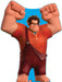 Wreck-It Ralph Lifesize Standup *Made to order-please allow 10-14 days for processing*