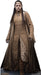 Elrond - The Hobbit Lifesize Standup *Made to order-please allow 10-14 days for processing*
