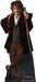 Bilbo Baggins - The Hobbit Lifesize Standup *Made to order-please allow 10-14 days for processing*