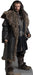 Thorin Oakenshield - The Hobbit Lifesize Standup *Made to order-please allow 10-14 days for processing*
