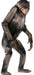 Chimpanzee Lifesize Standup *Made to order-please allow 10-14 days for processing*