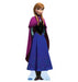 Life - size Anna Disney's Frozen Cardboard Standup *Made to order - please allow 10 - 14 days for processing* - Zurchers