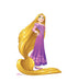 Life - size Rapunzel Friendship Adventures Cardboard Cutout *Made to order - please allow 10 - 14 days for processing* - Zurchers