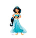 Jasmine Disney Princess Lifesize Standup *Made to order - please allow 10 - 14 days for processing* - Zurchers