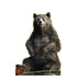 Baloo The Jungle Book  Lifesize Standup  *Made to order-please allow 10-14 days for processing*