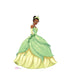 Tiana - Disney Princess Lifesize Standup *Made to order - please allow 10 - 14 days for processing* - Zurchers