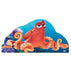Hank Finding Dory Cardboard Standup *Made to order-please allow 10-14 days for processing*