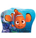 Nemo-Finding Dory Cardboard Standup *Made to order-please allow 10-14 days for processing*