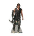 Daryl Dixon Crossbow The Walking Dead Lifesize Standup *Made to order - please allow 10 - 14 days for processing* - Zurchers