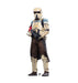 Shoretrooper Star Wars Rogue One Lifesize Standup *Made to order - please allow 10 - 14 days for processing* - Zurchers