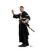 Chirrut Imwe Star Wars Rogue One Lifesize Standup *Made to order - please allow 10 - 14 days for processing* - Zurchers