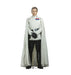 Director Orson Krennic Star Wars Rogue One Lifesize Standup *Made to order - please allow 10 - 14 days for processing* - Zurchers