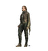 Jyn Erso Star Wars Rogue One Lifesize Standup *Made to order - please allow 10 - 14 days for processing* - Zurchers