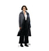 Porpentina Goldstein Fantastic Beasts Lifesize Standup *Made to order - please allow 10 - 14 days for processing* - Zurchers