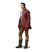 Gaston - Beauty and the Beast Lifesize Standup *Made to order-please allow 10-14 days for processing*