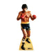 Rocky From Rocky II Lifesize Standup *Made to order - please allow 10 - 14 days for processing* - Zurchers