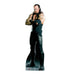 Undertaker - WWE Lifesize Standup *Made to order - please allow 10 - 14 days for processing* - Zurchers