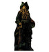 Davy Jones Lifesize Standup *Made to order - please allow 10 - 14 days for processing* - Zurchers