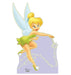 Tinker Bell Lifesize Standup *Made to order - please allow 10 - 14 days for processing* - Zurchers