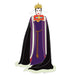 Wicked Queen Lifesize Standup *Made to order - please allow 10 - 14 days for processing* - Zurchers