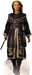 Elizabeth Swann Lifesize Standup *Made to order - please allow 10 - 14 days for processing* - Zurchers