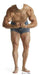 Muscle Man Lifesize Stand - In *Made to order - please allow 10 - 14 days for processing* - Zurchers
