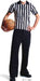 Referee Lifesize Stand - In *Made to order - please allow 10 - 14 days for processing* - Zurchers