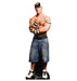John Cena Lifesize Standup *Made to order-please allow 10-14 days for processing*