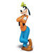 Goofy Lifesize Standup *Made to order-please allow 10-14 days for processing*