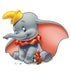 Dumbo Lifesize Standup *Made to order - please allow 10 - 14 days for processing* - Zurchers