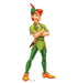 Peter Pan Lifesize Standup *Made to order - please allow 10 - 14 days for processing* - Zurchers