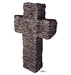 Cross Tombstone Lifesize Standup *Made to order - please allow 10 - 14 days for processing* - Zurchers