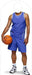 Basketball Player Lifesize Stand - In *Made to order - please allow 10 - 14 days for processing* - Zurchers