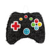 Game Controler Piñata 20" | 1 ct - Zurchers
