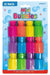 Bubble Mini Pack | 12ct - Zurchers