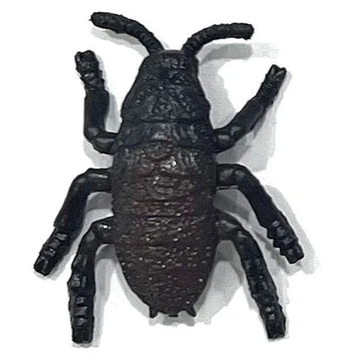 Bag of Roaches | 12 ct - Zurchers