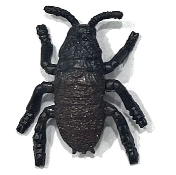 Bag of Roaches | 12 ct - Zurchers