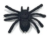 Bag of Spiders | 12 ct - Zurchers