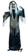 Animated Standing Reaper 12ft | 1 ct - Zurchers