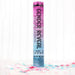 12" Gender Reveal Powder Cannon Pink | 1ct - Zurchers