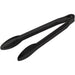 Plastic Tongs 12" | 1 ct - Zurchers