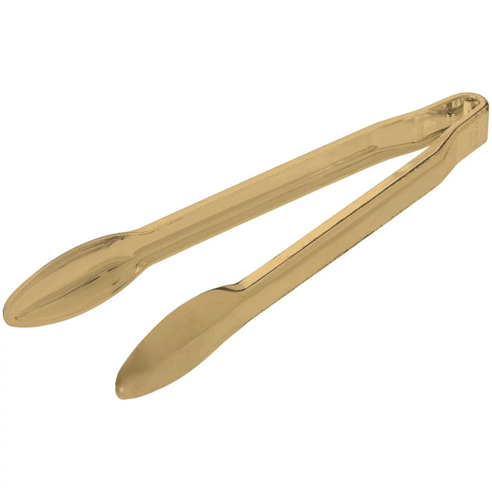 Plastic Tongs 12" | 1 ct - Zurchers